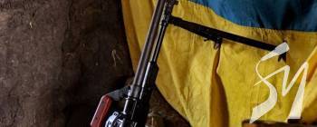 �� ������ ��������� ��������� ����� ��������� � ���� ���