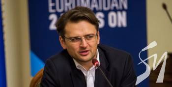 ����� ������� ?22 ��� �� ��������� ������� ������� ������, � ������