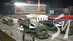 ϳ������ ����� ������� �������� �� ����� ������������ ����