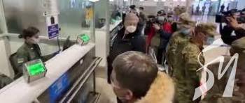 � ��������� ������� �������: ������ ���