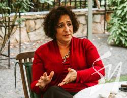 ��������� ������ � ������ ������� �ᒺ������� ����� ����� �� � �� ����������� �� �������� �