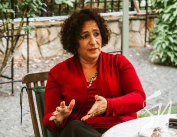 ��������� ������ � ������ ������� �ᒺ������� ����� ����� �� � �� ����������� �� �������� �