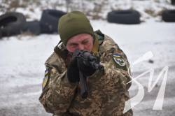 ������������ �������: ��������� ���������� ������ ���� ������