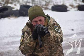 ������������ �������: ��������� ���������� ������ ���� ������