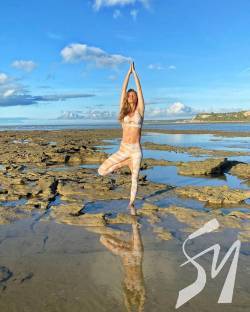 5 �������� ������������� ����������