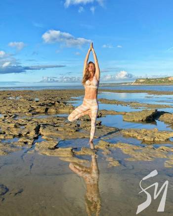 5 �������� ������������� ����������