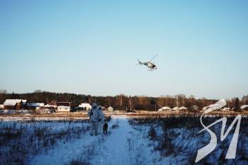 ��� ��������� ���� ��� ���������� ���������� ������ 