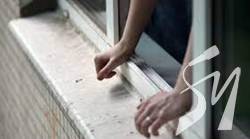 �� ����������� ���������� ������ �������� ���������� �� ���� ������� �� ������ ������