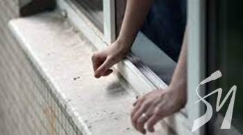 �� ����������� ���������� ������ �������� ���������� �� ���� ������� �� ������ ������