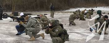 ������� ������� �� ������������ ����� ��� � � �������� ������� �������� ����������