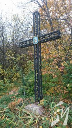 � ��� �������� ��������� ���� ���, ��������� � ��� � ����������� �� �����������