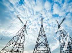 � ��������� ������ � ������� ������������ 349 ��������� ������ � ������ �������� ������