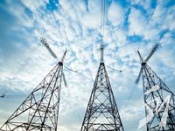 � ��������� ������ � ������� ������������ 349 ��������� ������ � ������ �������� ������