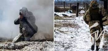 �������� ��������� ������� ��� ��� ϳ���