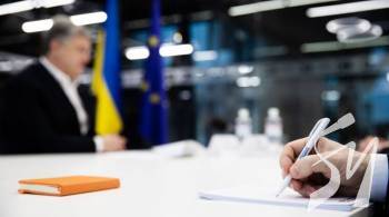 ������� ������ ���������: ��� ���������� �������� 19 ����