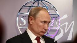 ������ ���������� ��� �� SWIFT �������� ������������