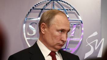 ������ ���������� ��� �� SWIFT �������� ������������