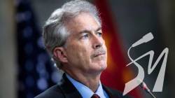 �������� ��� ������ ������ � �̲