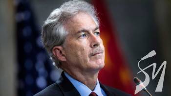 �������� ��� ������ ������ � �̲