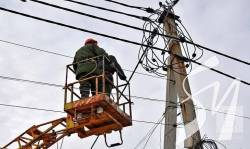 �� ����������� ��������� ���� ���������� 42 ��������� ������