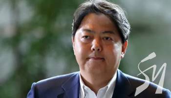 ����� �������� �������� ������ ��� ����������� ������ ��� ��������� ��������