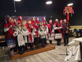 ��������� ������ ��'����� ������������ ������� ��� �� ����������