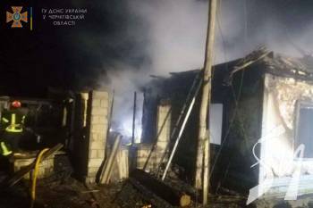 ��������� ������: � ����������� ������ �������� ��� ��������� ���� � ���� ��������