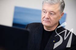 ��������� �������� �������� ���� ����� ���� ������ � ����������� �������� ������� ����� �����