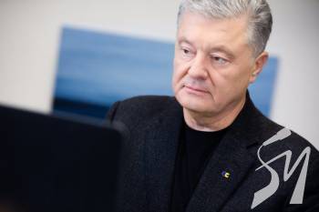 ��������� �������� �������� ���� ����� ���� ������ � ����������� �������� ������� ����� �����