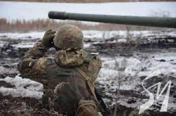 ���� � ���: �� ���� ������ ���������� �����