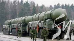 � ��� ��������, �� �� ���� ��������� ������ ����� � �������