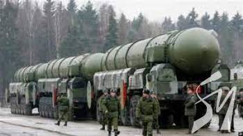 � ��� ��������, �� �� ���� ��������� ������ ����� � �������