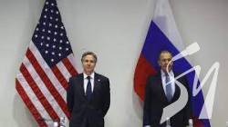 � ������� ������� ������ � �������� ���� ���� ����� � ������