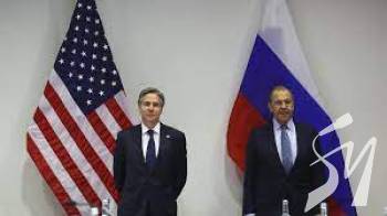 � ������� ������� ������ � �������� ���� ���� ����� � ������