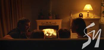 � 2021-�� ����������� ���� �������� �볺���� 239 ��� ��������� ���� �� 2,4 ��� ��� �����������㳿