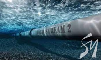 ������� ������� ������� ϳ�������� ������-2