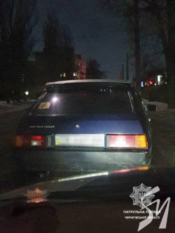 � �������� ������ ��� ������ ������ ������