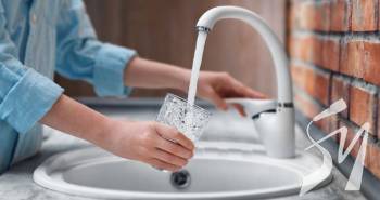 ��� ����: ���� � �������� ����� ������� ������ 