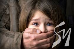 ����� �� ���������� ������ - �� 3 ���� �� ������� ��������� �������