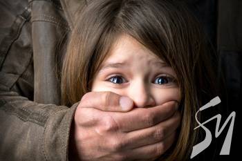 ����� �� ���������� ������ - �� 3 ���� �� ������� ��������� �������