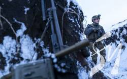 �� ������ �������� ��� �� ���� �� ���������� �������'�