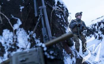 �� ������ �������� ��� �� ���� �� ���������� �������'�