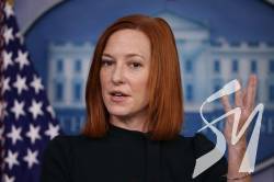 � ������ ��� �������, �� ����-���� ������� ������� ������ �������� �� ���� ��������� �����������