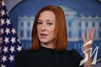 � ������ ��� �������, �� ����-���� ������� ������� ������ �������� �� ���� ��������� �����������