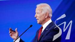 ���� ������ ����� ���� ���������� � ������, �� ������� ����� ������ �������� ������ �� ������ � �