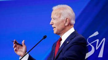 ���� ������ ����� ���� ���������� � ������, �� ������� ����� ������ �������� ������ �� ������ � �