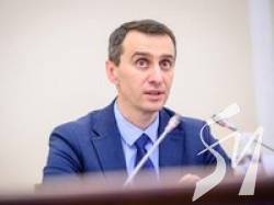 ��� ��������� ������� �� ������������� � �����-���������� ������ ��������� ���� ������������ 