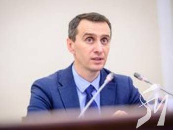 ��� ��������� ������� �� ������������� � �����-���������� ������ ��������� ���� ������������ 