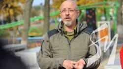 ������ �������� ������, �� ���� �� ���������� �� ������� ������� �������