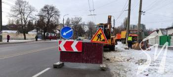 �� ������ �������� � �������� �������� �������� ���: �� ����